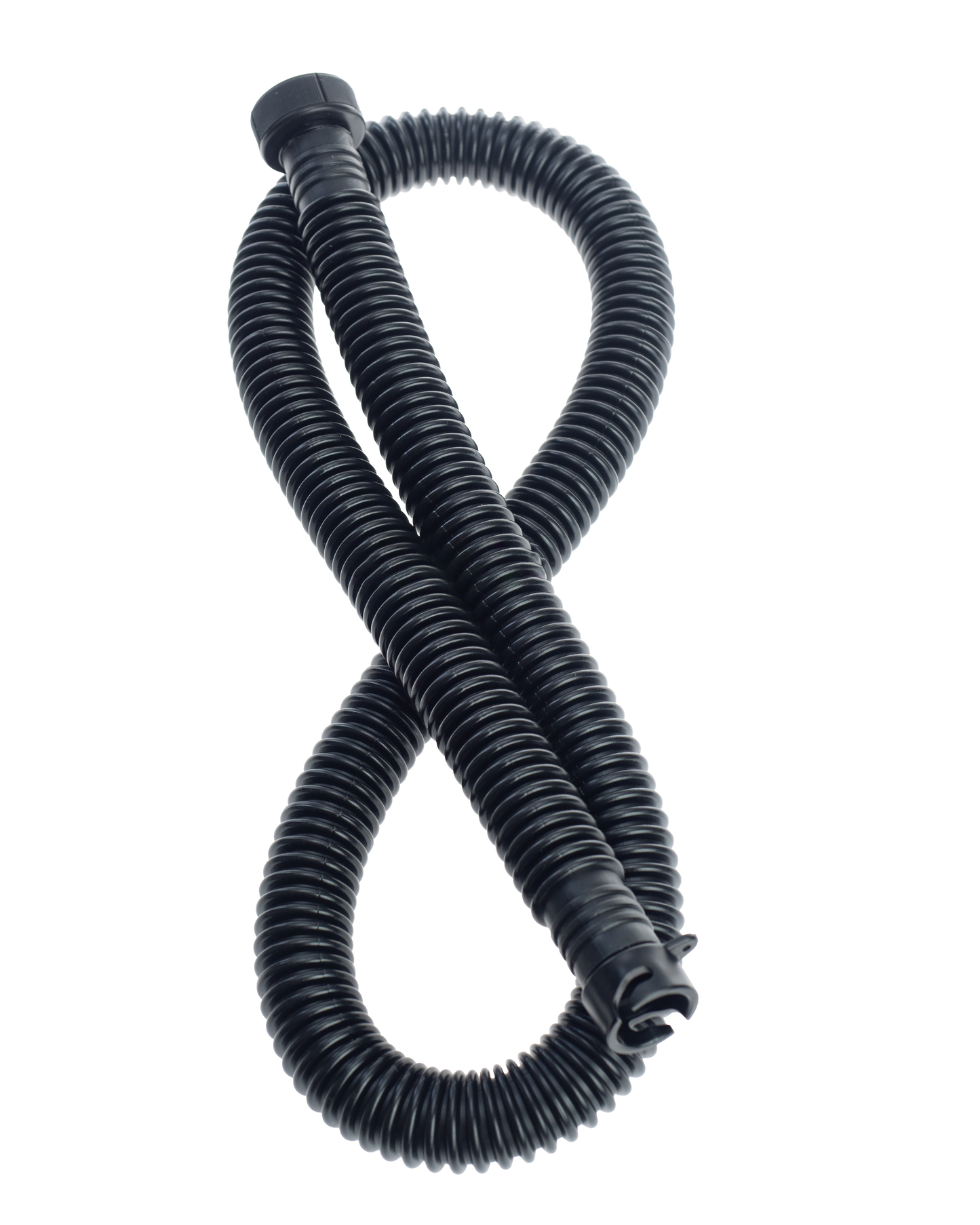 WMFG 4.0 Hose