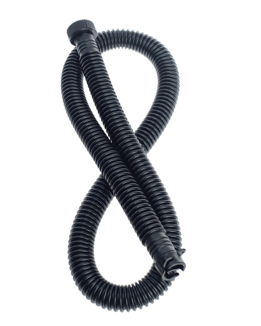 WMFG 4.0 Hose
