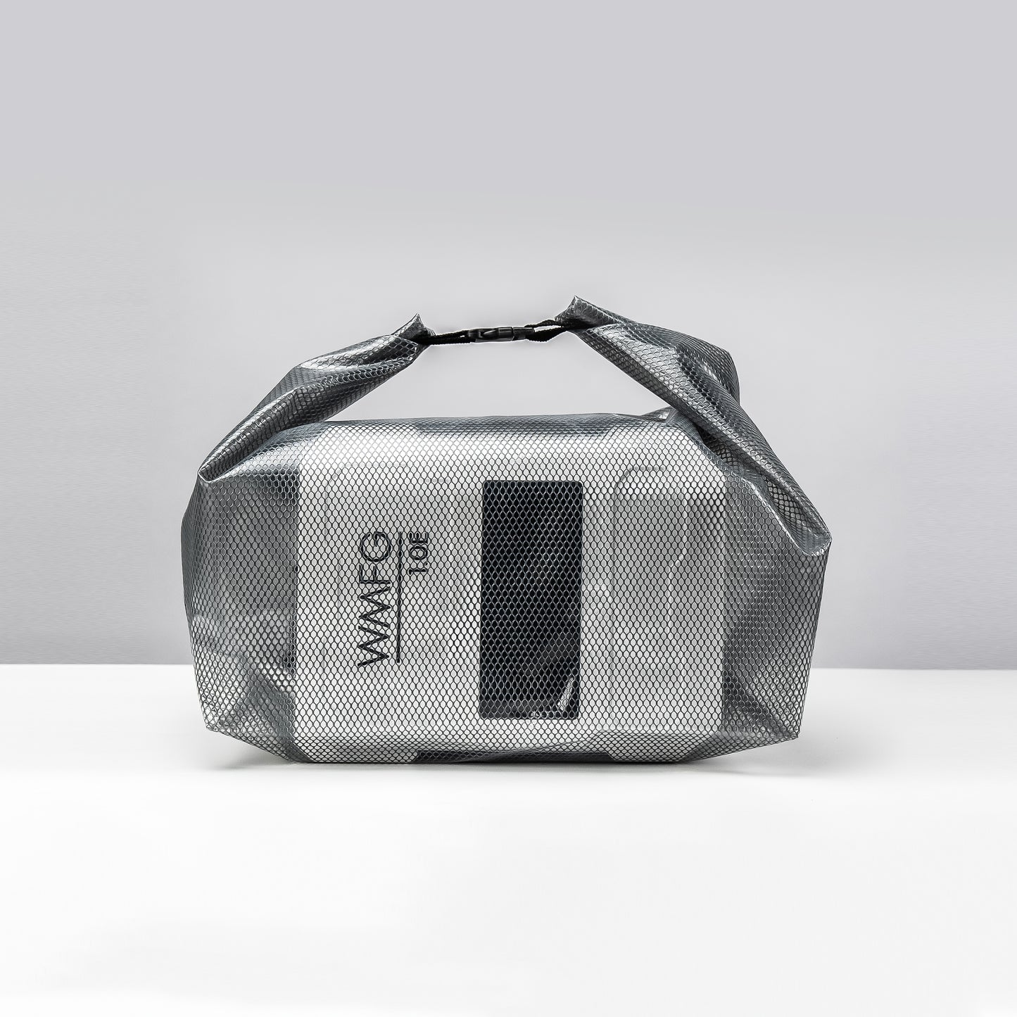 WMFG 1.0E Electric Pump - Pump Bag