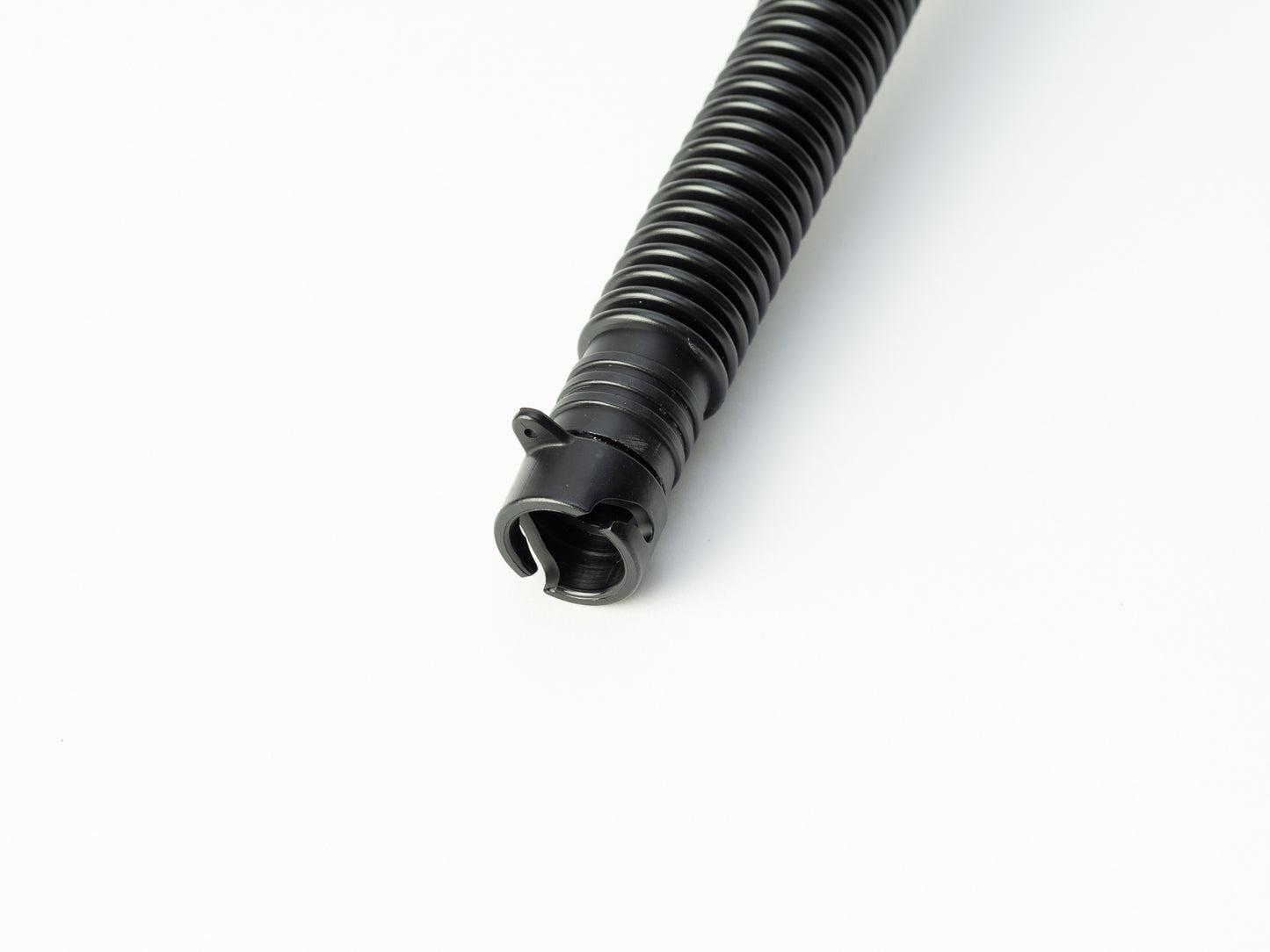 WMFG 4.0 Hose