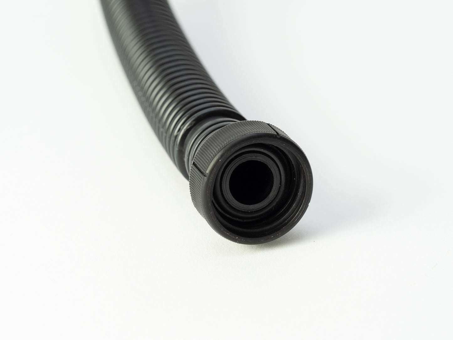 WMFG 4.0 Hose