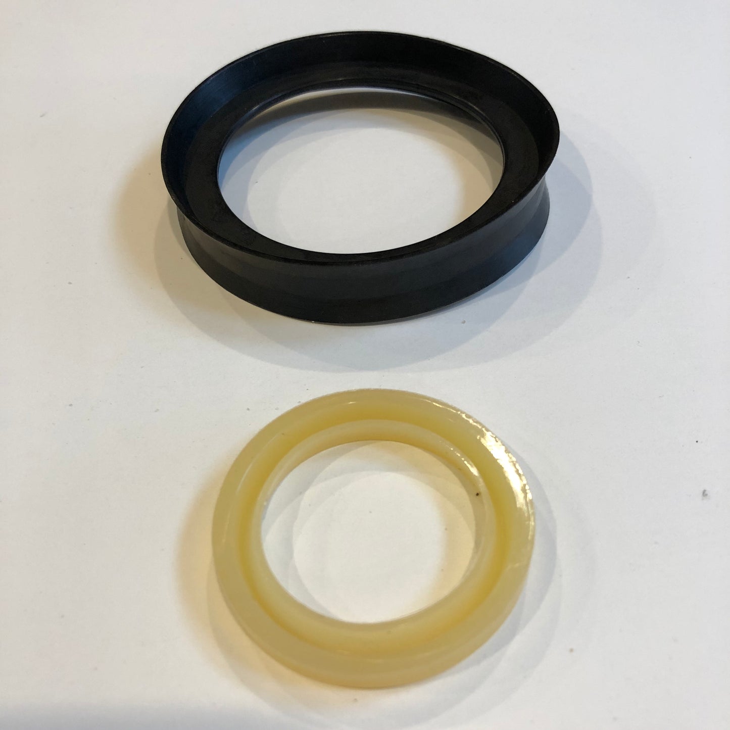 WMFG Kite SUP Pump Gasket Kit
