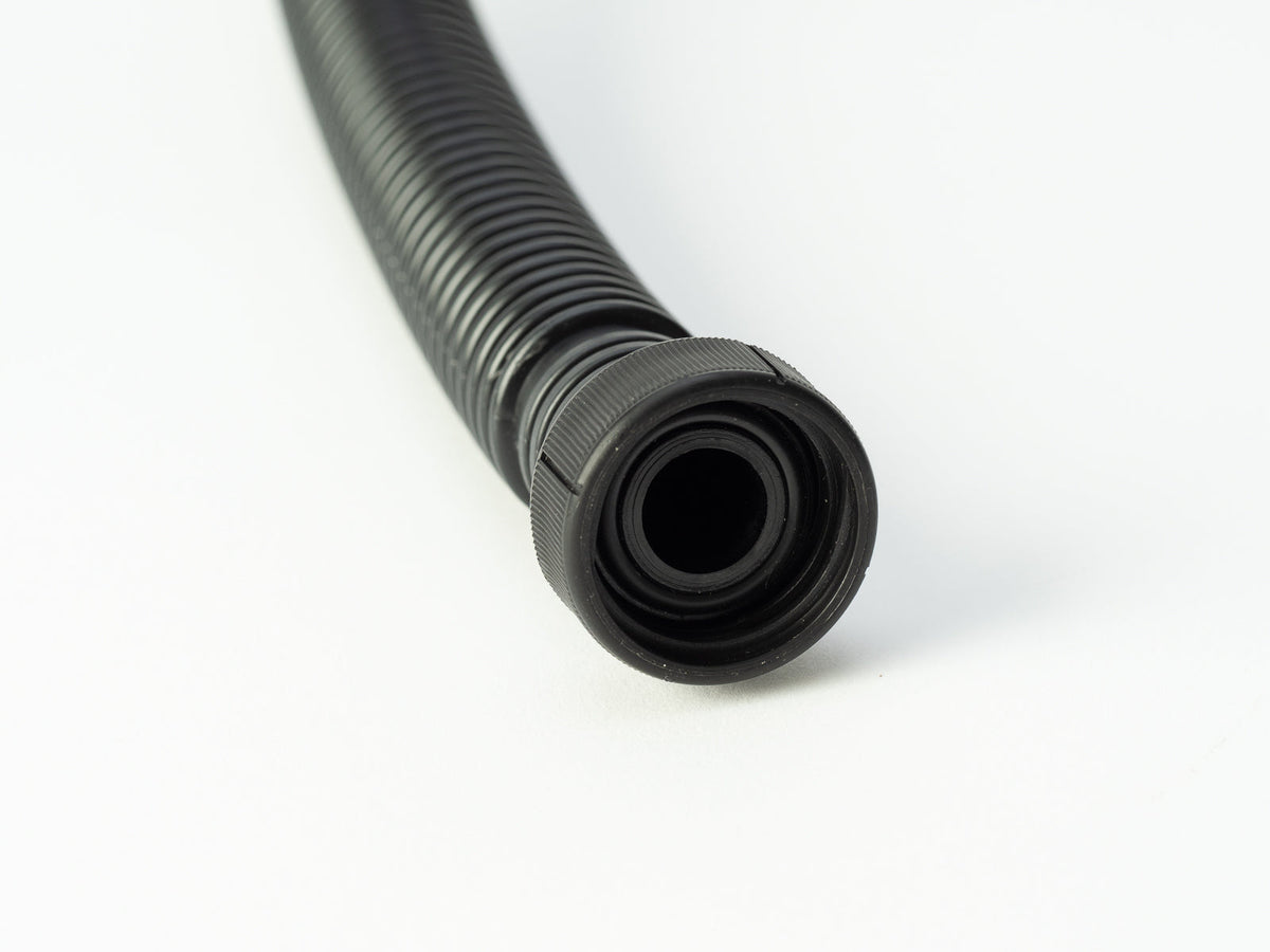 WMFG 4.0 Hose