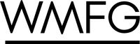 WMFG logo