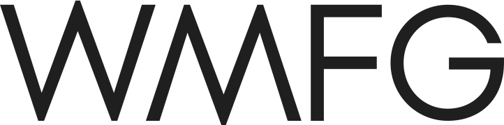 WMFG logo